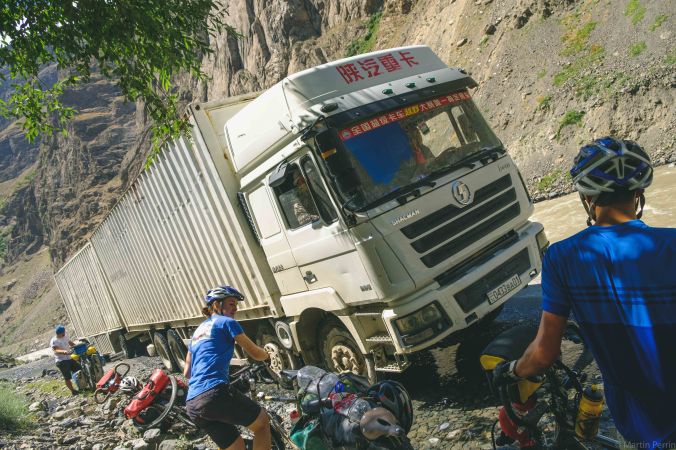 20170706-DSCF2657-Silk Road