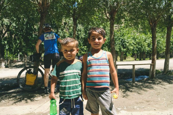 20170706-DSCF2701-Silk Road