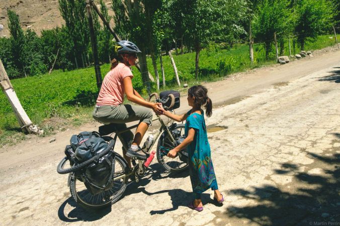 20170706-DSCF2704-Silk Road