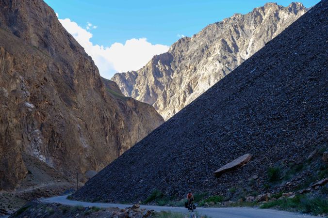 20170706-DSCF2730-Silk Road