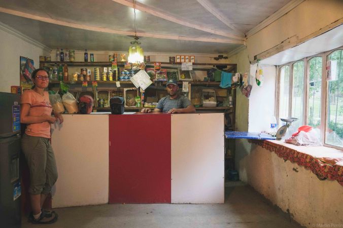 20170706-DSCF2735-Silk Road