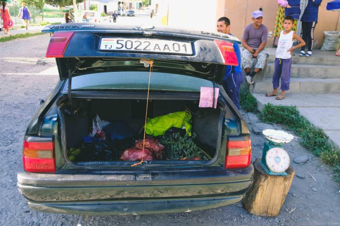 20170707-DSCF2751-Silk Road