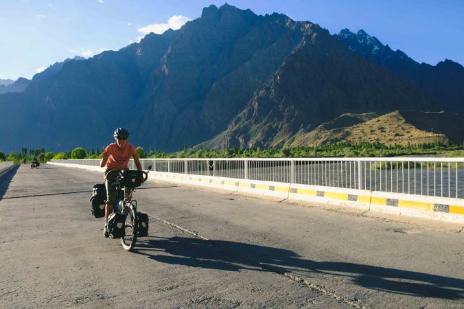 20170707-DSCF2756-Silk Road