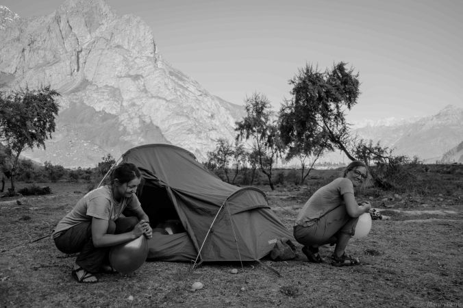 20170708-DSCF2778-Silk Road