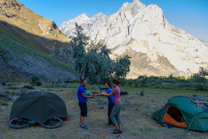 20170708-DSCF2779-Silk Road