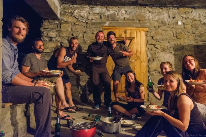 20170708-DSCF2786-Silk Road