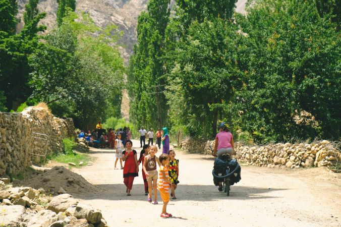 20170711-DSCF2790-Silk Road