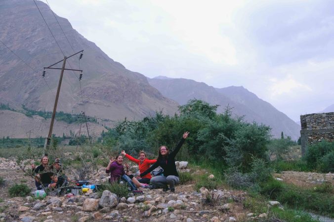 20170711-DSCF2791-Silk Road