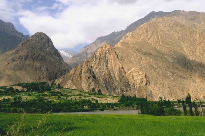 20170712-DSCF2795-Silk Road