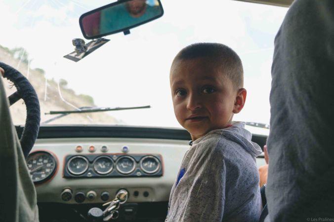 20170713-DSCF2855-Silk Road