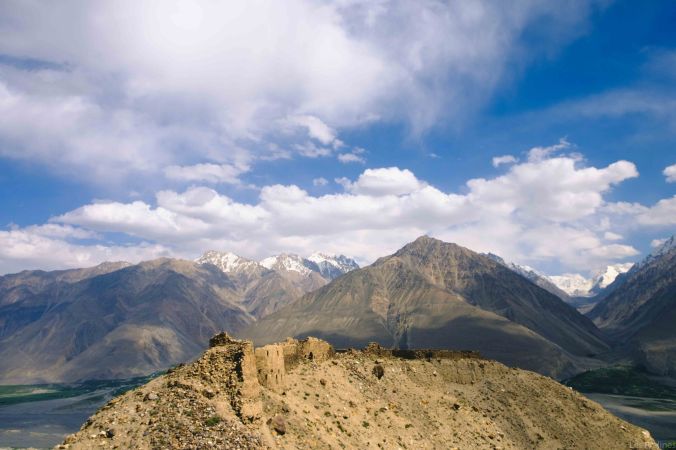 20170713-DSCF2868-Silk Road