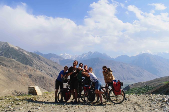 20170714-DSC_0141-Silk Road