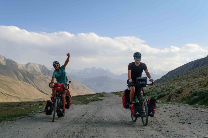 20170714-DSC_0163-Silk Road