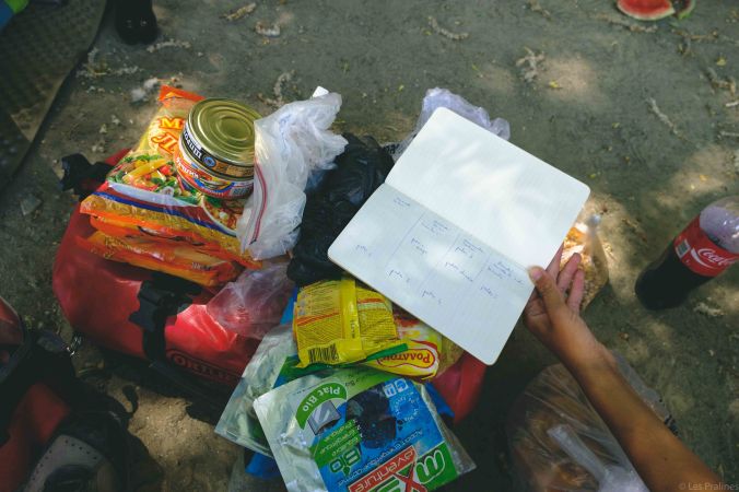 20170714-DSCF2891-Silk Road