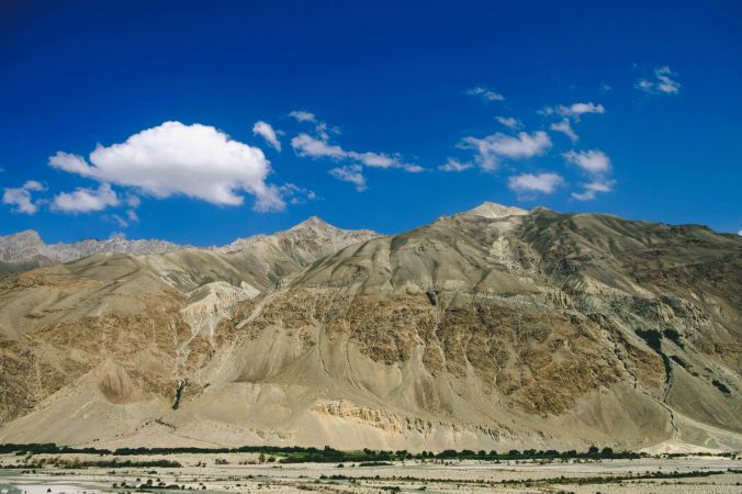 20170714-DSCF2892-Silk Road