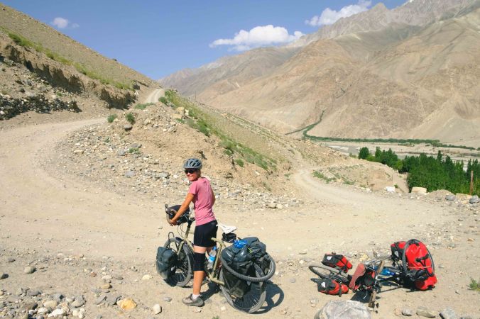 20170714-DSCF2894-Silk Road