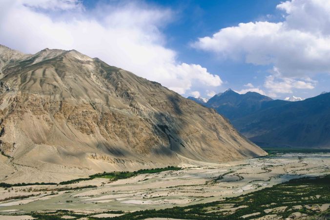 20170714-DSCF2898-Silk Road