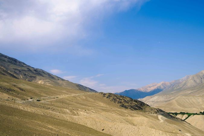 20170714-DSCF2901-Silk Road