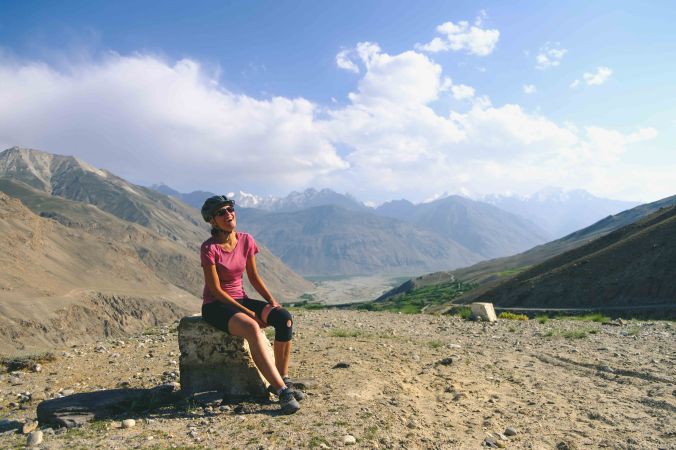 20170714-DSCF2908-Silk Road