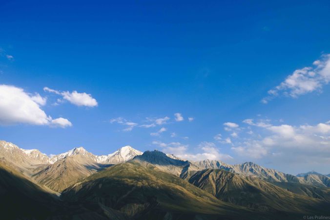 20170714-DSCF2912-Silk Road