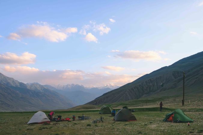 20170714-DSCF2939-Silk Road