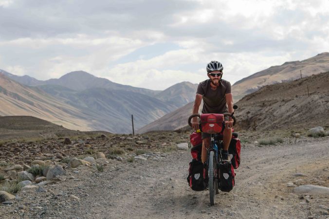 20170715-DSC_0219-Silk Road