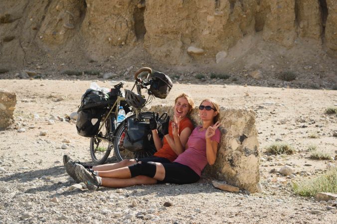 20170715-DSC_0224-Silk Road