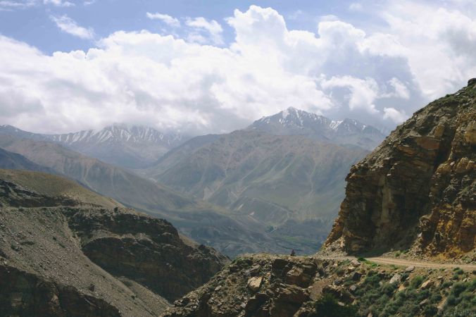 20170715-DSCF2945-Silk Road