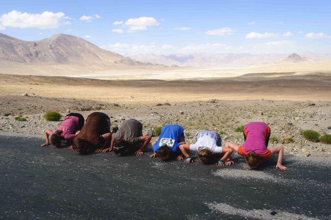 20170716-DSC_0053-Silk Road