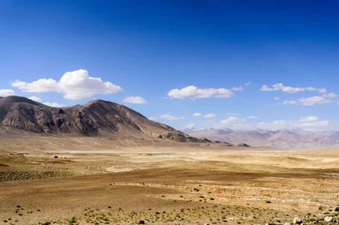 20170716-DSC_0061-Silk Road