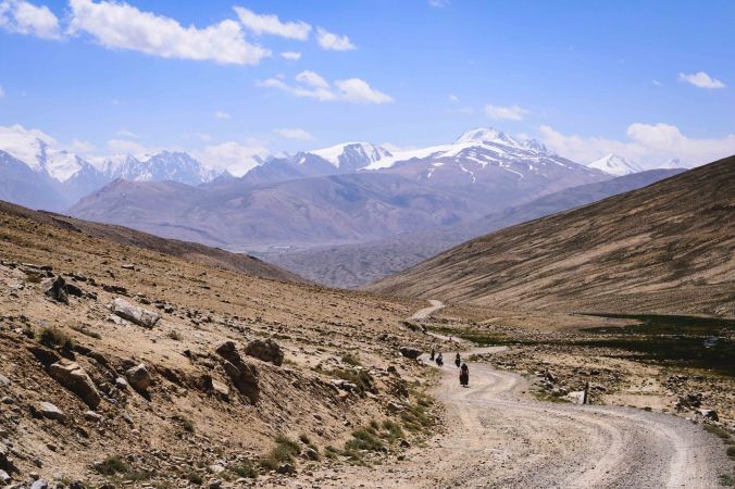 20170716-DSC_0268-Silk Road