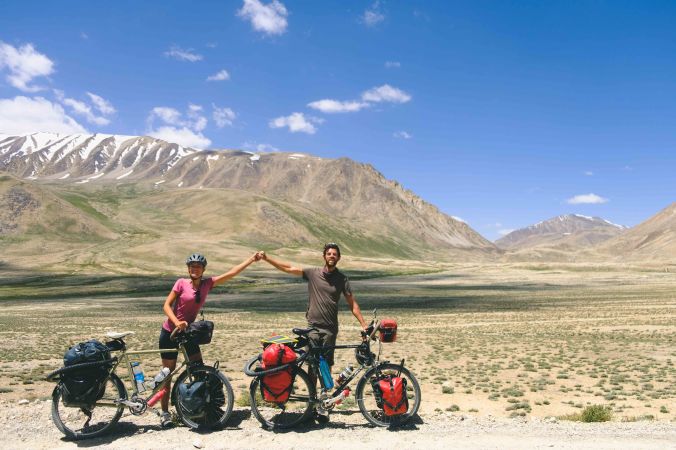 20170716-DSCF2983-Silk Road