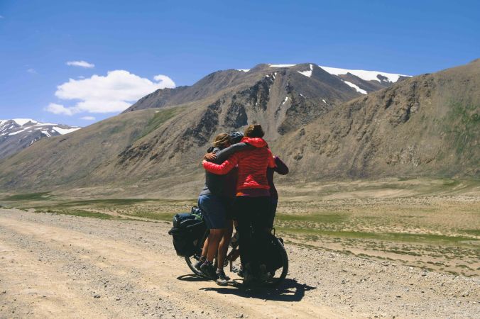 20170716-DSCF2993-Silk Road