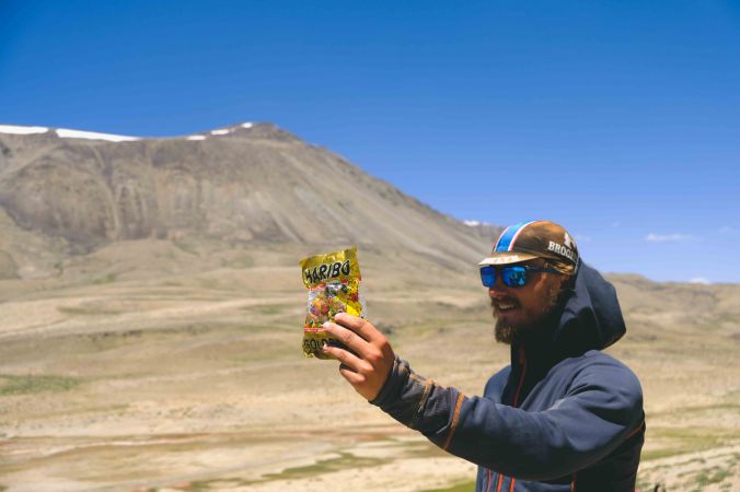 20170716-DSCF2994-Silk Road