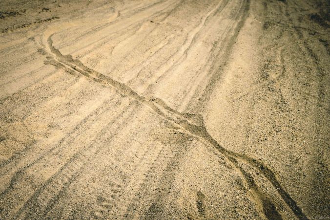 20170716-DSCF3008-Silk Road