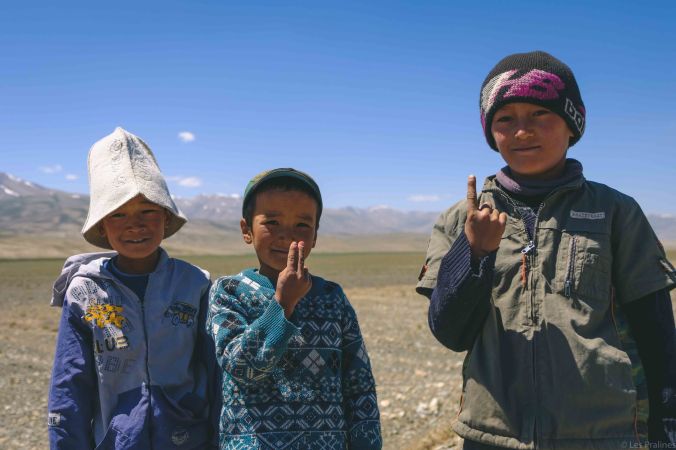 20170717-DSCF3041-Silk Road