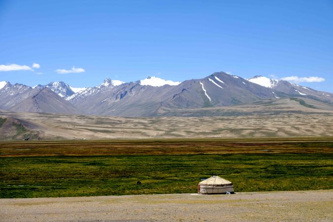 20170717-DSCF3044-Silk Road