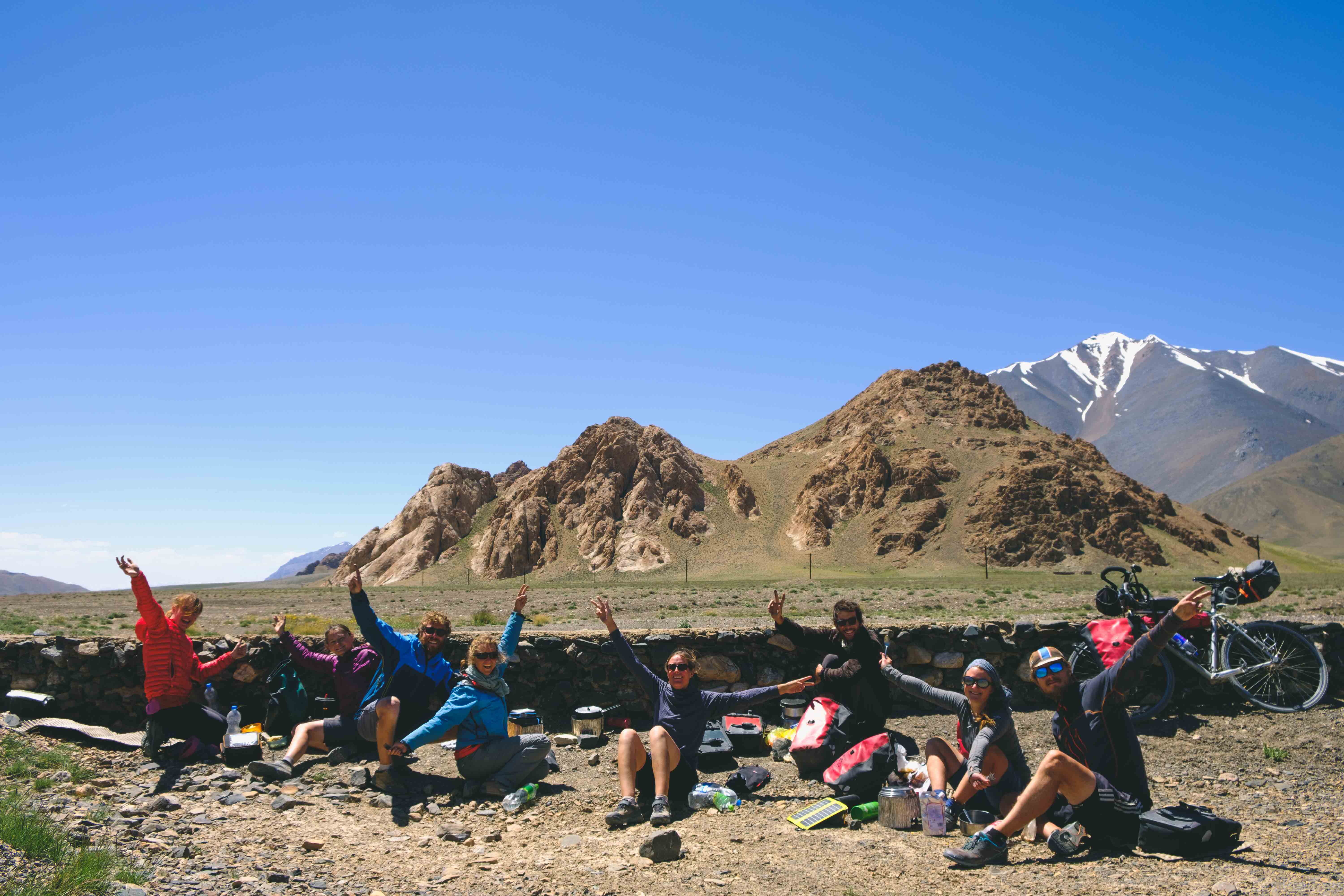 20170717-DSCF3045-Silk Road