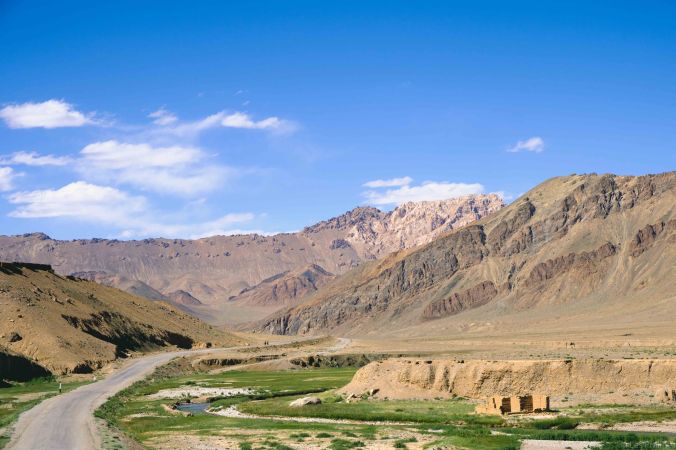 20170717-DSCF3060-Silk Road