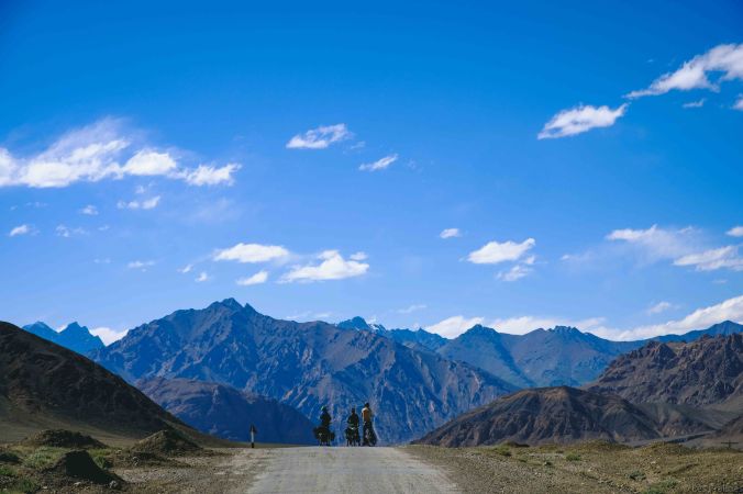 20170717-DSCF3061-Silk Road