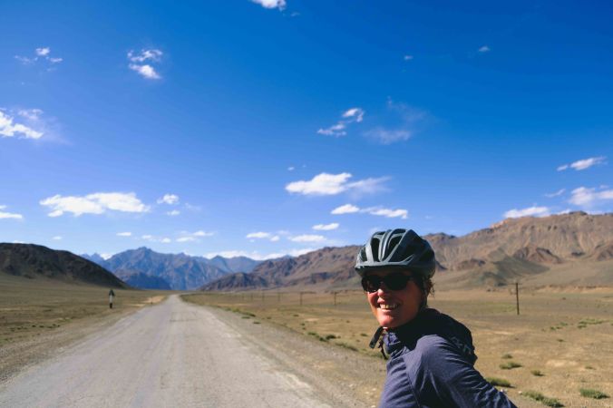 20170717-DSCF3063-Silk Road