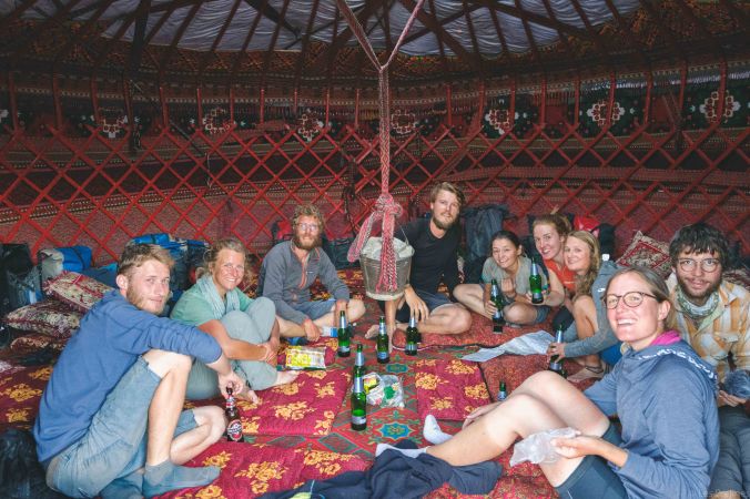 20170717-DSCF3067-Silk Road