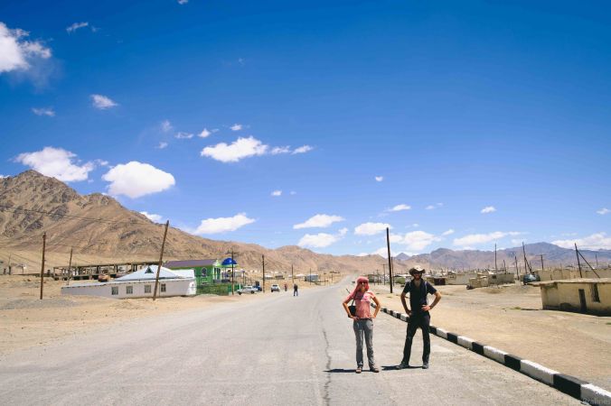 20170718-DSCF3068-Silk Road