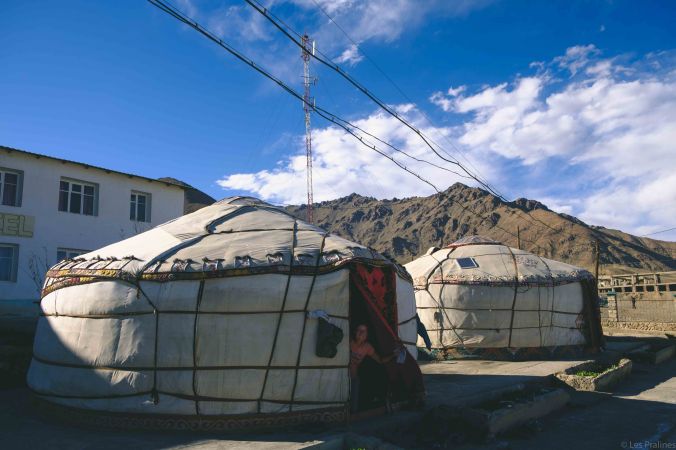 20170718-DSCF3073-Silk Road