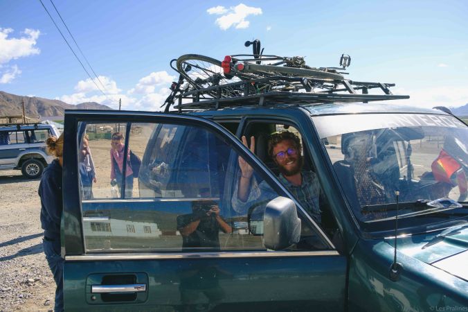 20170719-DSCF3077-Silk Road