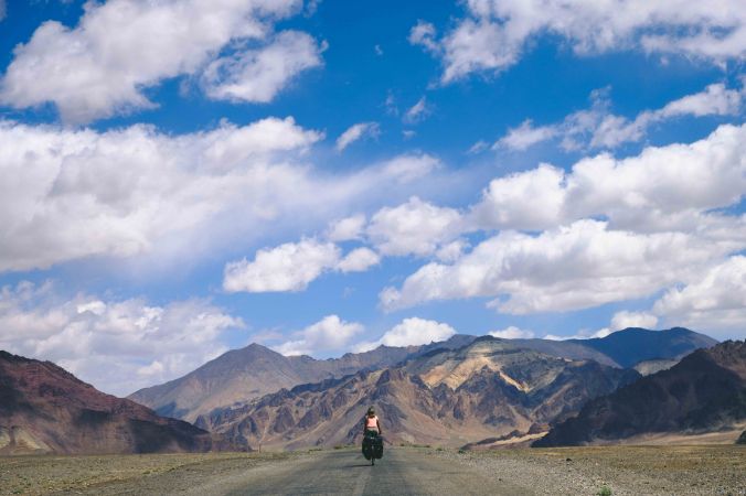 20170719-DSCF3084-Silk Road