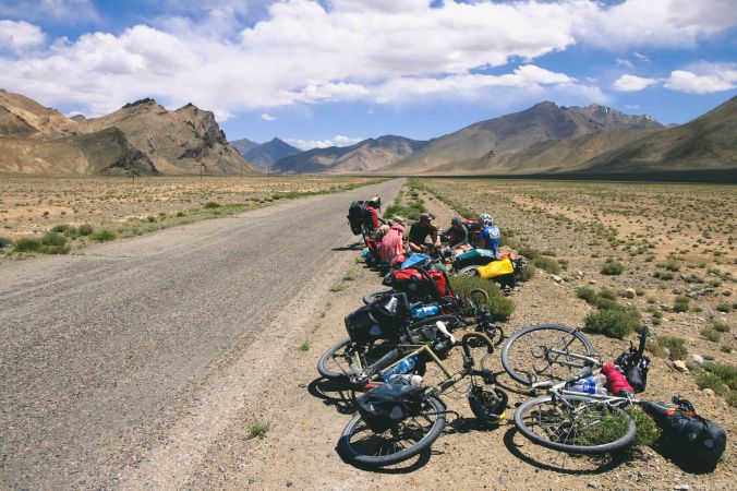 20170719-DSCF3095-Silk Road