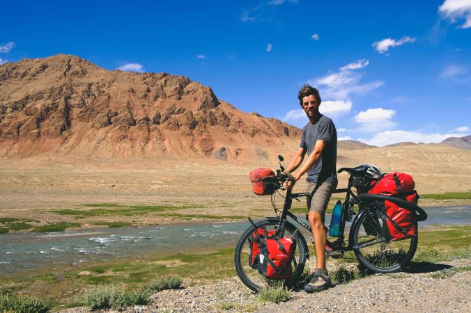 20170719-DSCF3102-Silk Road