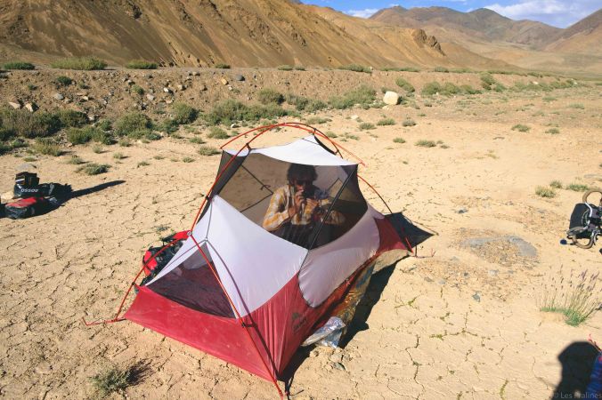 20170719-DSCF3105-Silk Road