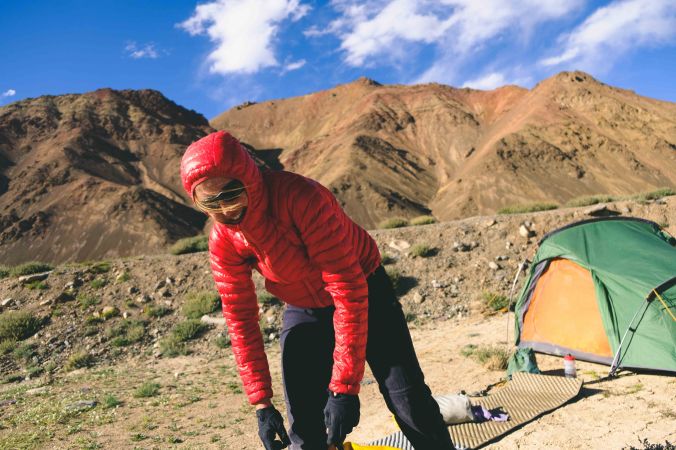 20170719-DSCF3106-Silk Road